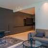 Noho Apartments @ Akadimias