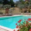 Agriturismo Camera Rosa