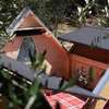 ULIVETO GLAMPING