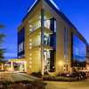 AYCON APARTMENTS - VARSOVIA Jerozolimskie 216