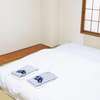 Anan Daiichi Hotel - Vacation STAY 13421v
