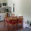 Akarattya Endless Summer Woodhouse