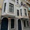 Nm Suites Beyoglu