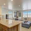 Resort Plaza 5061 by AvantStay Located in Park Cit