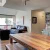 Silvertown by AvantStay Gorgeous Home in Fantastic