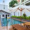 Palm Villa 39 -Luxury