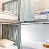 Hostelista