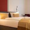B Home Apart Hotel by Alpha