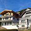Appartement Fischbacher
