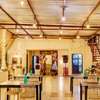 Hotel Naman by Yansh Group