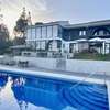 Hotel El Chaparral
