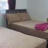 Royal motel