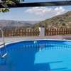 Casa Rural Cuesta Capitán