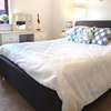 Avocet Lodge, Snettisham