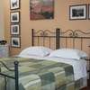 Bed & Breakfast La Costa