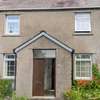 Roanview Cottage