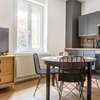 Residence Poterne
