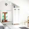 Apartamenty Stacja Kasina