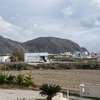 Kapeli Suites