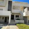 3-bedroom chalet, with garden. North Coast.