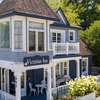 The Victorian Inn Blowing Rock