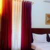 Hotel Manggala Syariah