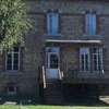 Auberge Ti'gousket