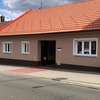 Ubytování RD Oskol