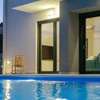 Villa BO
