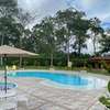 PRAGA HOTEL CAMPESTRE