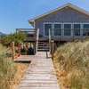 Gull Cottage