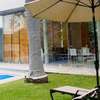 Increíble casa para vacacionar o descansar