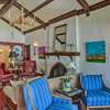 Vibrant Fort Worth Home Close to TCU Campus!