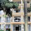 Garden Courts Hotel Masaka
