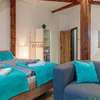 JonasHouse apartments - Great Location in Bratisla
