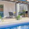 Villa Emily
