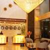 Hotel Imperial Inn