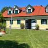 Landhaus dasThomas