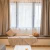 1-8 Pax Sunway Velocity Mall Kuala Lumpur by Unima