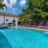 Pool Boutique Villa by the Beach 1
