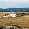 MASSERIA OSTUNIMARE AGRI RESORT
