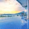 Alan Sea Hotel Danang