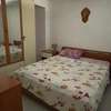 Residence Le Ancore