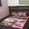 Hakuna Matata homestay
