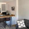 The Darmont Hotel and Suites
