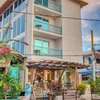 Azul Paradise Bocas Town