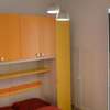 Al Piccone apartments