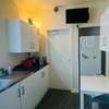 Townhouse @ Station Street Stoke