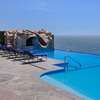 Triton's Place Oceanfront-Heated Pool