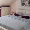 Rooms 4 you